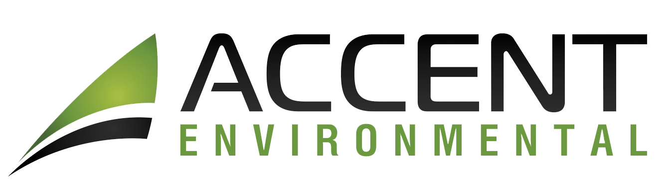 Accent Environmental